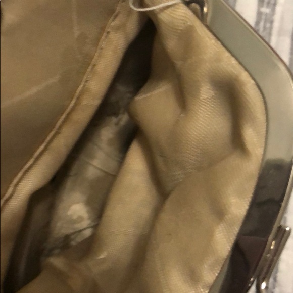 Kathy VanZealand purse - Picture 5 of 6